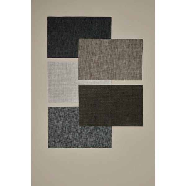 Zeleni podmetač Blomus, 46 x 35 cm-image-1