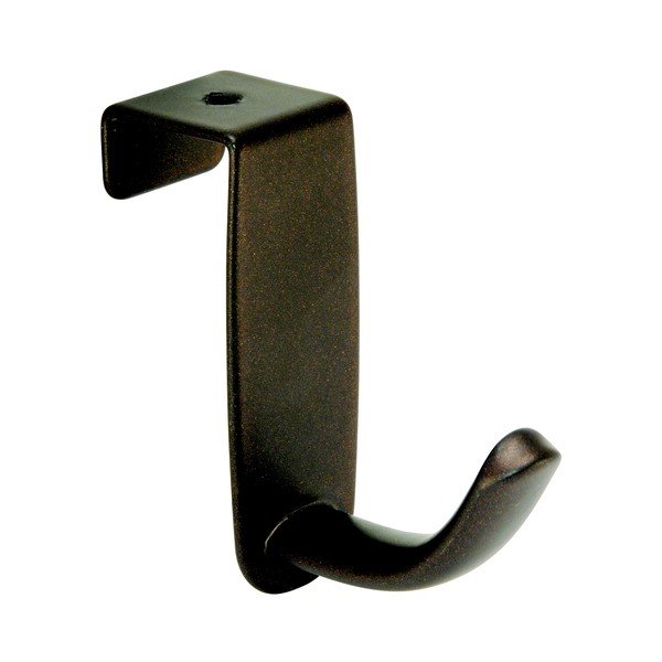 Avis kuka, 15 cm