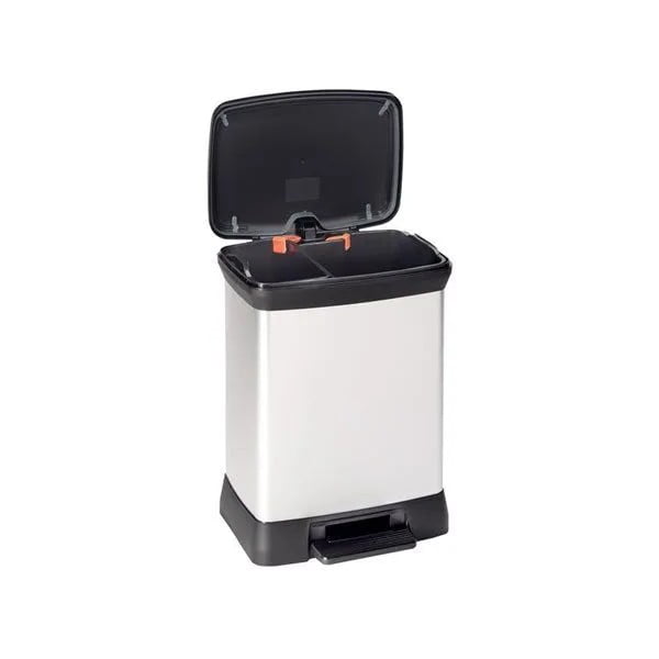 Kanta za otpatke Curver Deco, 28 l-image-1