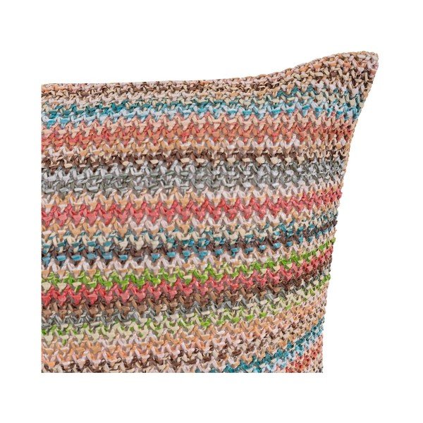 Vanjski jastuk 43x43 cm - LDK Garden-image-1