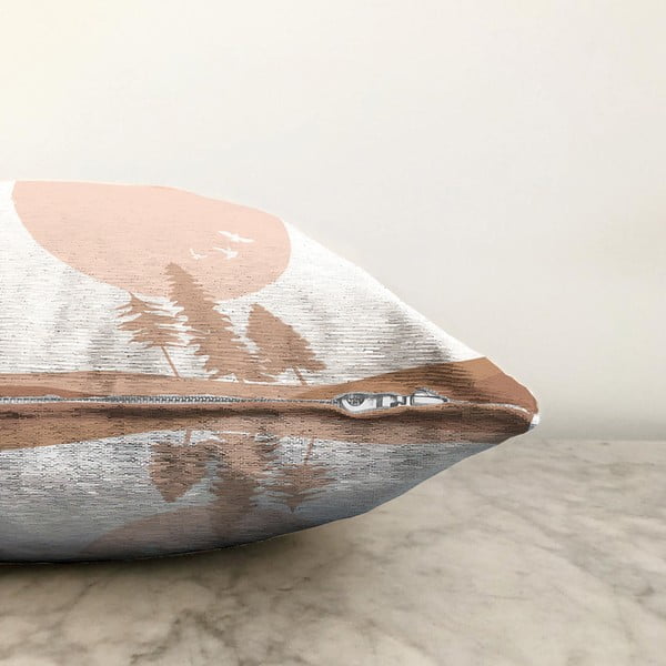 Ukrasna jastučnica 43x43 cm Rachel – Mila Home-image-2