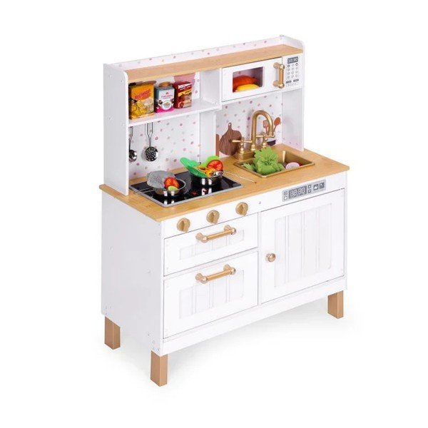 Dječja kuhinja Montessori – Meowbaby