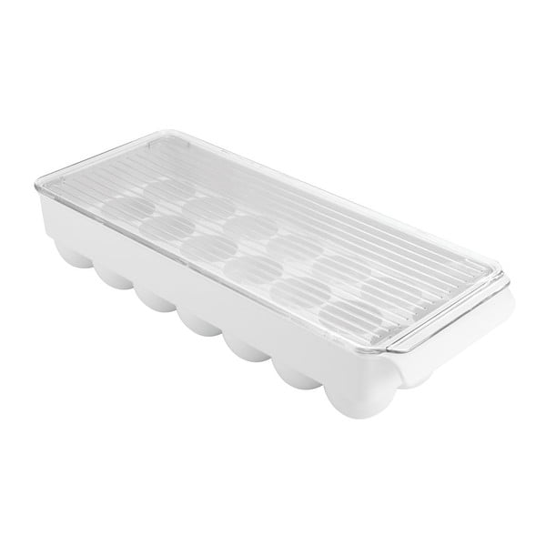 Spremnik za jaja iDesign Fridge Egg Large-image-3
