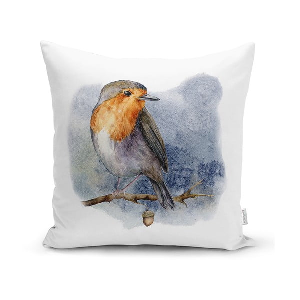Ukrasna jastučnica 43x43 cm – Mila Home