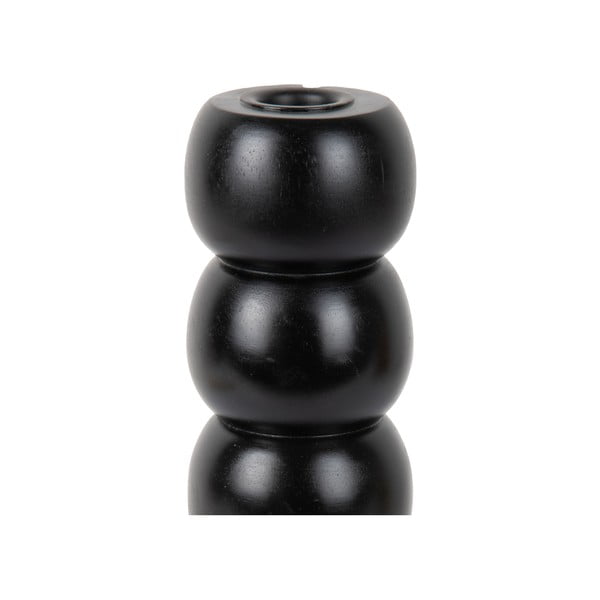 Drveni svijećnjak Modelar  – PT LIVING-image-2