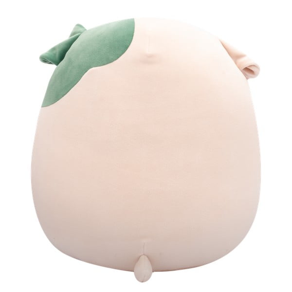 Plišana igračka Augustine – SQUISHMALLOWS-image-4