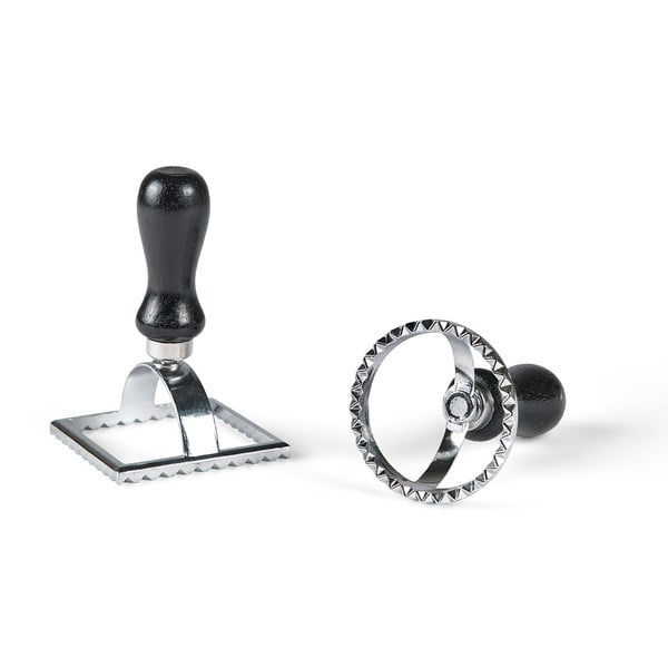 Kalupi za raviole u setu od 2 kom - Holm-image-2