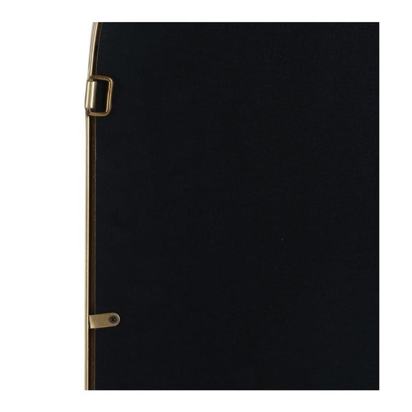 Zidno ogledalo 61x168 cm – Ixia-image-3