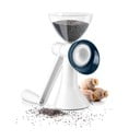 Mlin za mak Handy - Tescoma