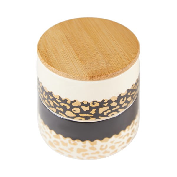 Posude za začine u setu 2 kom London – Premier Housewares-image-4