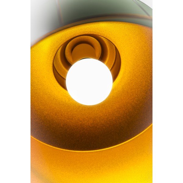 Neutralna LED žarulja E27, 8 W – GTV-image-2