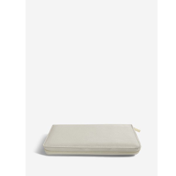 Organizator nakita Travel – Stackers-image-2