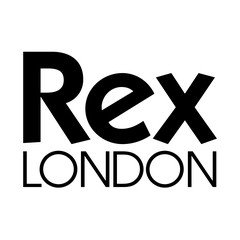 Rex London · Lottie & Friends