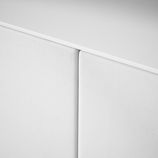 Bijela TV komoda Edge by Hammel-image-3