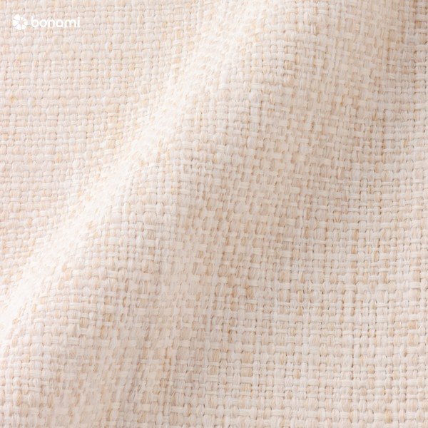 Uzorak tkanine Positano 02 