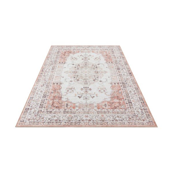 Tepih Ragami Chenile, 120 x 170 cm-image-2