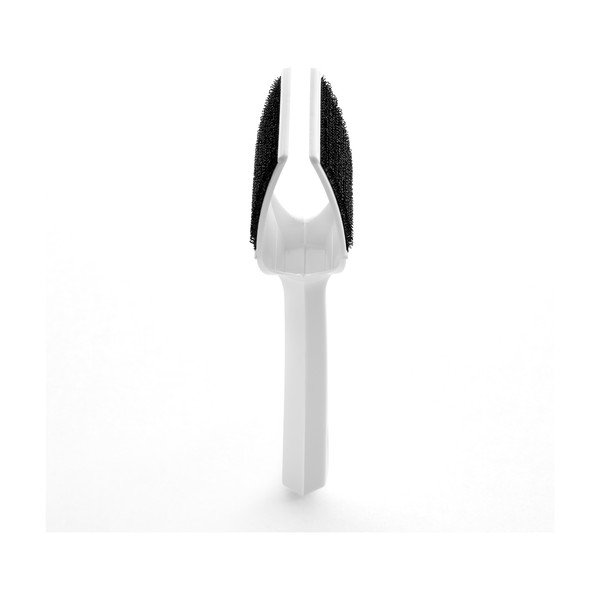 Četka za čišćenje odjeće – Rayen-image-1