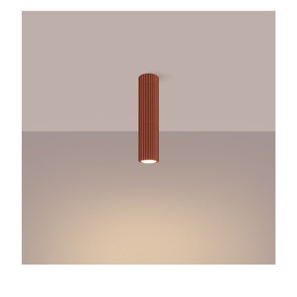 Ciglasti reflektor Gleam – Sollux-image-3