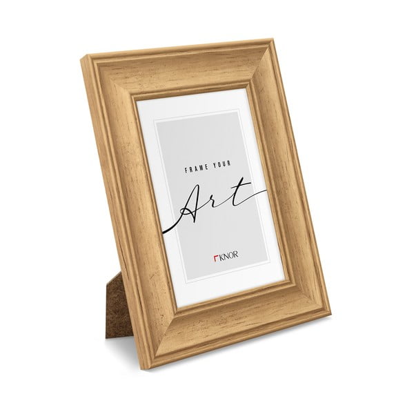 Plastični okvir 22x28 cm-image-2