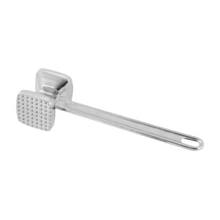 Aluminijski čekić za meso Fackelmann Food & More