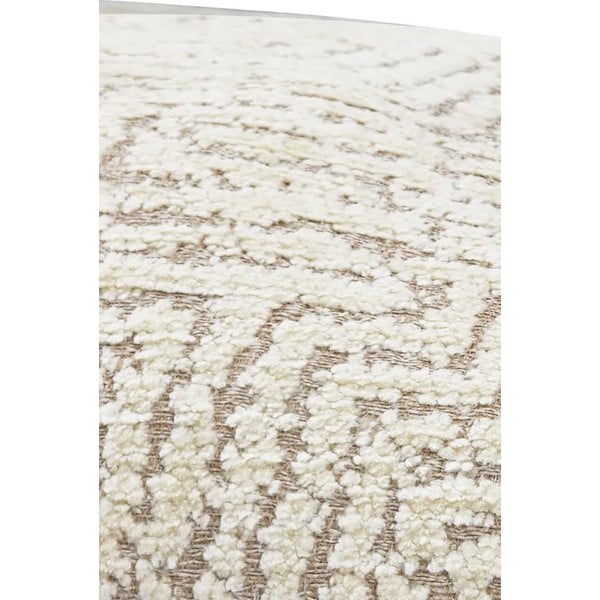 Ukrasna jastučnica 45x45 cm – Mila Home-image-2