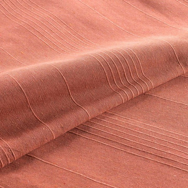 Ciglasti prekrivač 180x220 cm Lucile – douceur d'intérieur-image-3