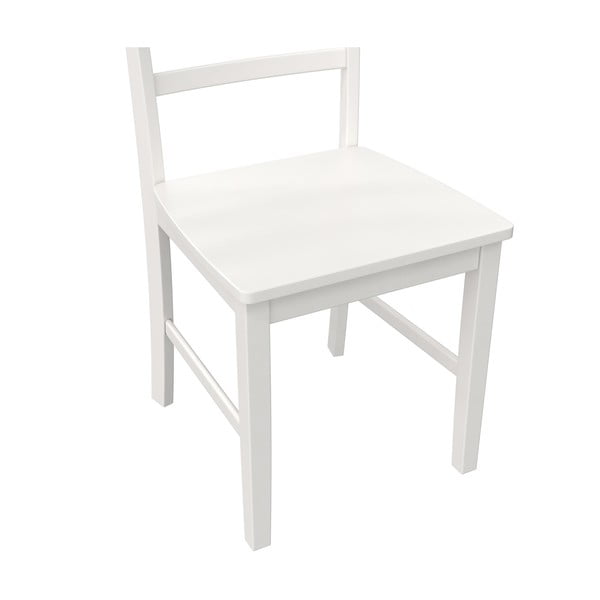 Blagovaonski set Brooks – Novogratz-image-2