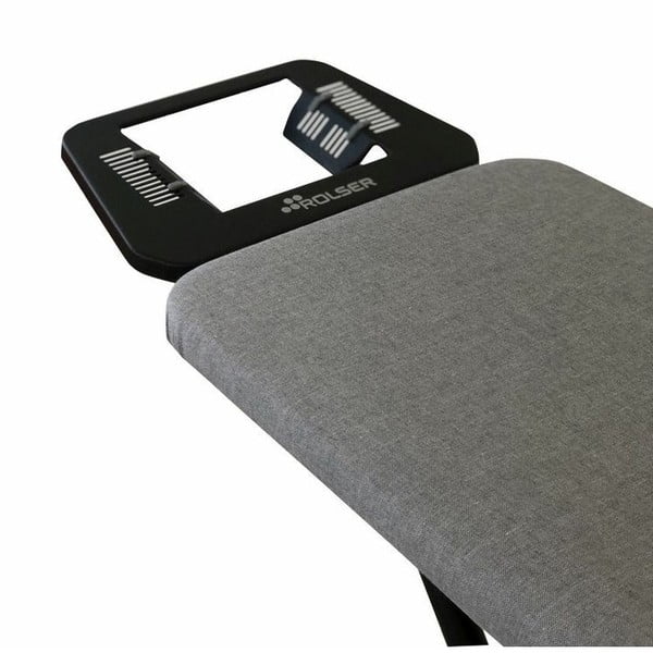 Daska za glačanje K-22 - Rolser-image-1