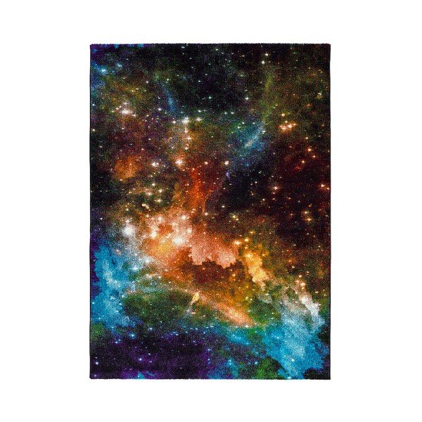 Univerzalni tepih Magic Urano, 140 x 200 cm-image-1