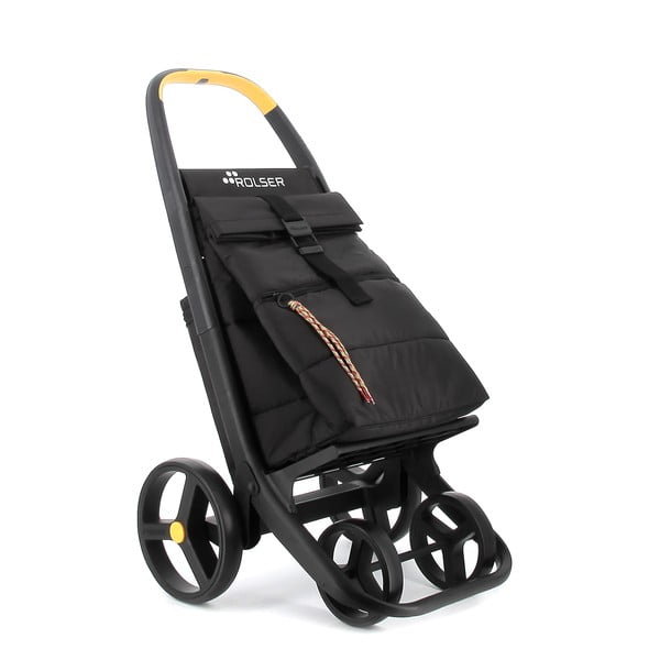 Torba za kupovinu 45 l M Clec Termo Polar 8 Plus – Rolser-image-2