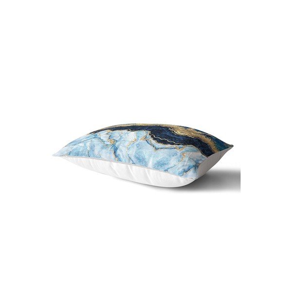 Jastučnica 35x55 cm - Minimalist Cushion Covers-image-1