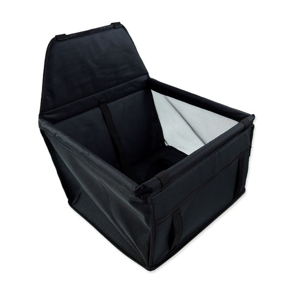 Podloga za auto Dog Fantasy – Plaček Pet Products