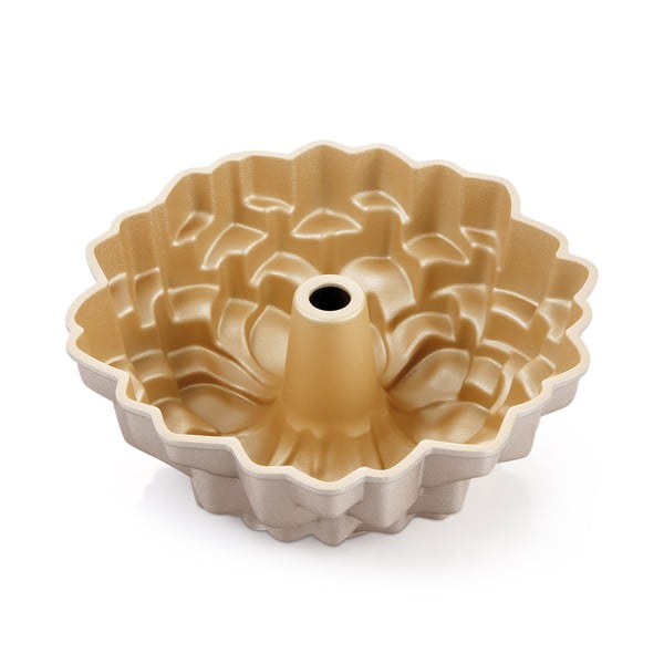 Metalni kalup za pečenje za kolače Delícia – Tescoma-image-3