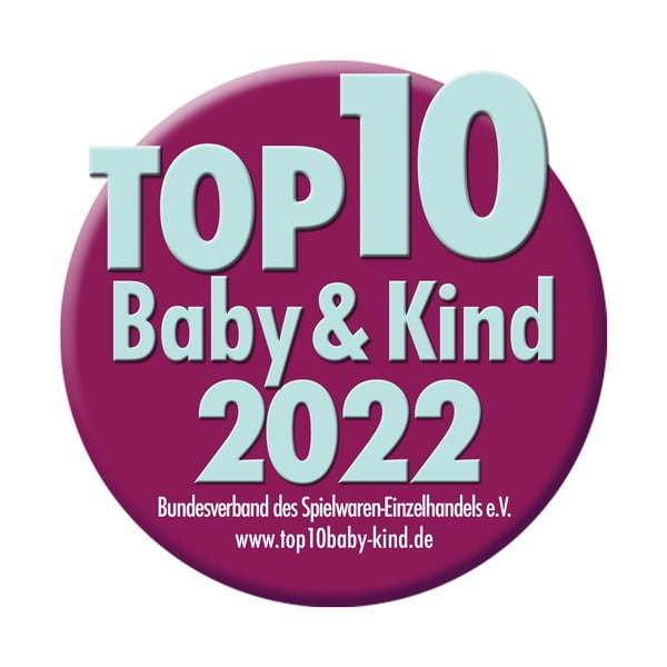 Tamno ružičasti dječji nastavak za WC Dusty pink – Kindsgut-image-4