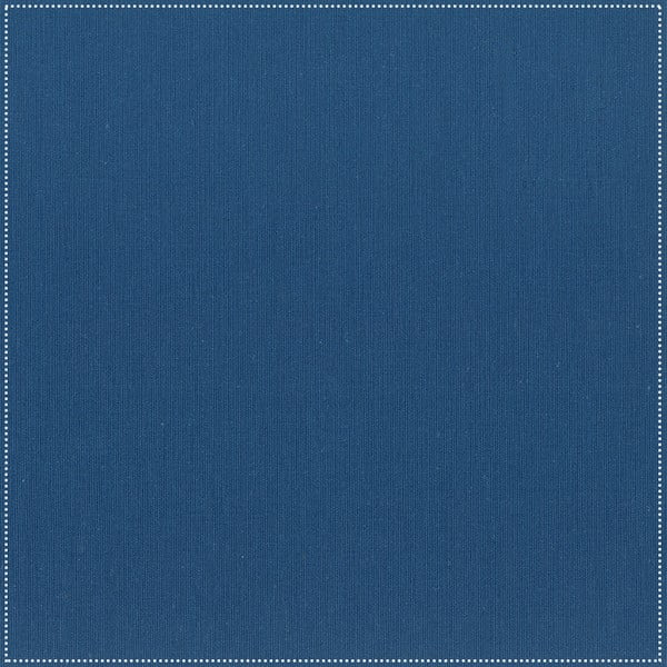 Varijabilna ležaljka Karup Wrap Celeste / Royal-image-3