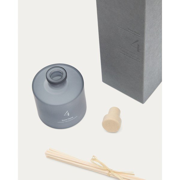 Difuzor Cozy Cashmere – Kave Home-image-3