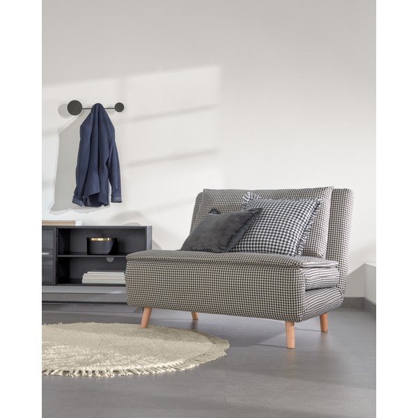 Jastučnica 45x45 cm Lindiwe - Kave Home-image-2