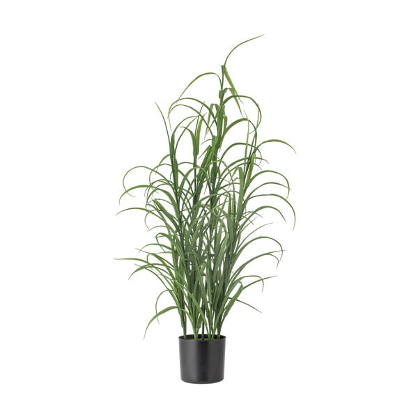 Umjetna trava (visina 92 cm) Grass – Bloomingville