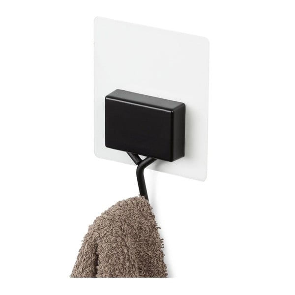 Samodržeća kuka Compactor Magic Bath Single-image-4