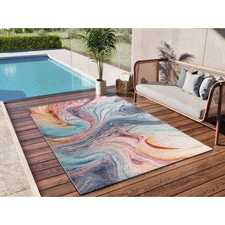 Unutarnji i vanjski tepih 160x230 cm Samara – Universal