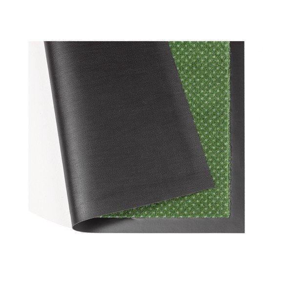 Zala Living Gluckpitz prostirka, 40 x 60 cm-image-1