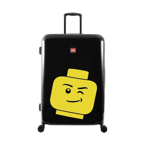 Kofer ColourBox – LEGO®