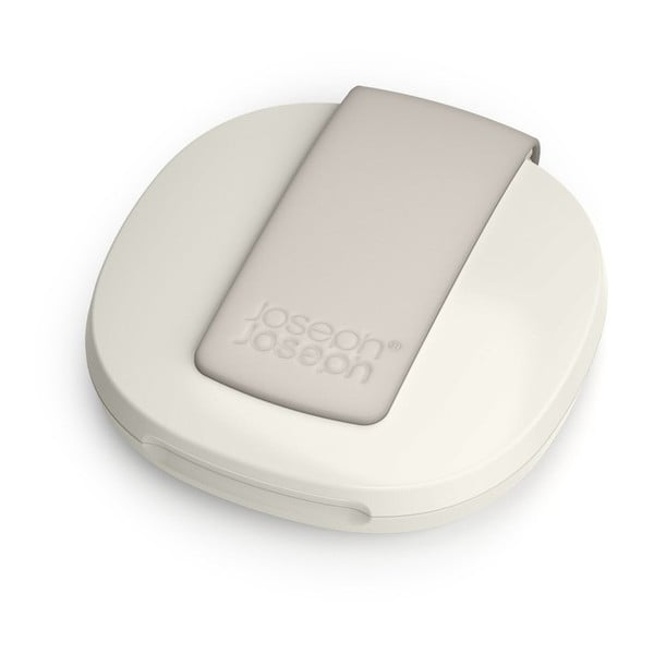 Kozmetičko ogledalo ø 8 cm Viva 2in1 – Joseph Joseph