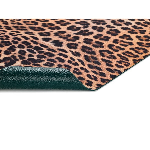 StazaUniversal Ricci Leopard, 52 x 100 cm-image-2