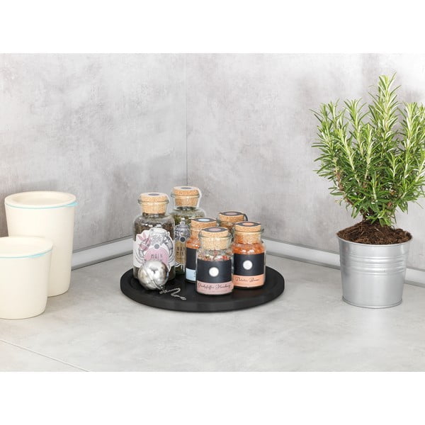 Metalni organizator za začine Susan - Wenko-image-2