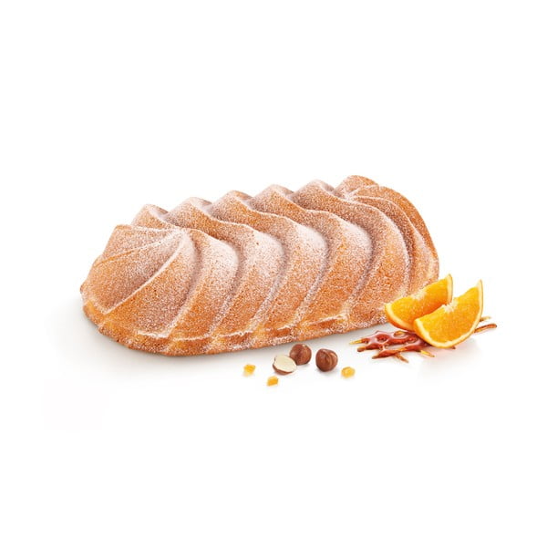 Oblik za pečenje Delicia - Tescoma-image-1