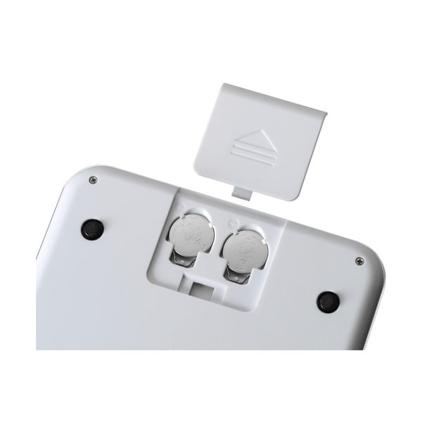 Kuhinjska vaga – WMF-image-3