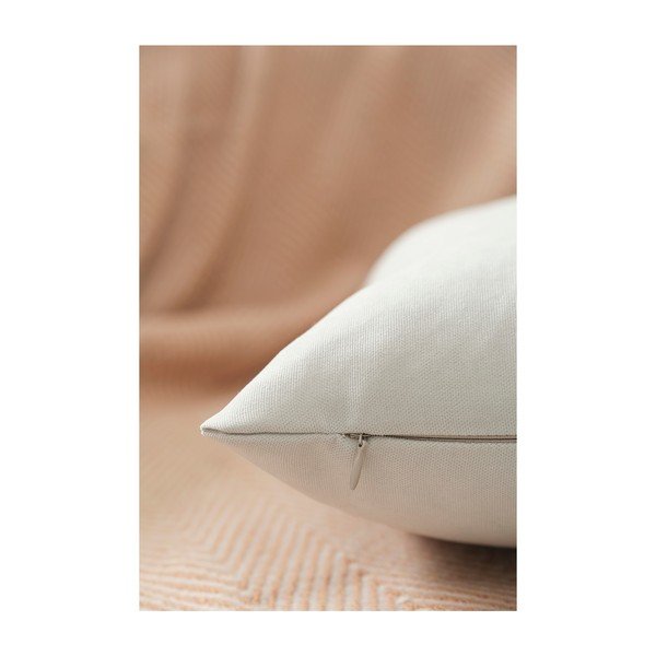 Ukrasna jastučnica 45x45 cm – Mila Home-image-2