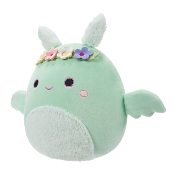 Plišana igračka Tove – SQUISHMALLOWS-image-2