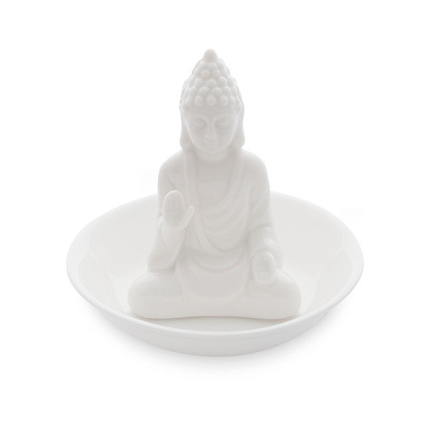 Balvi Budha stalak za prsten-image-2